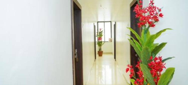 Kings Executive And Restaurant图片