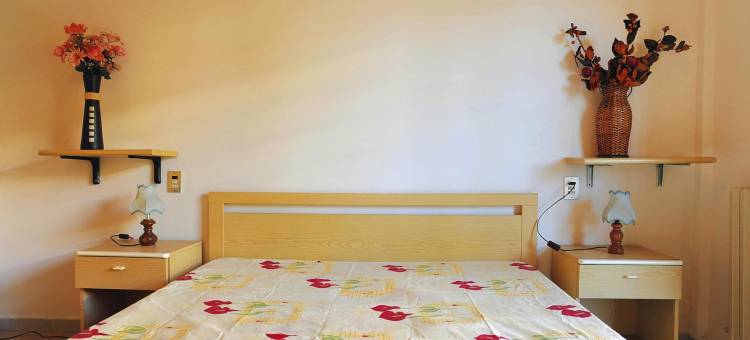 Apartment near Majella Park & Beach图片