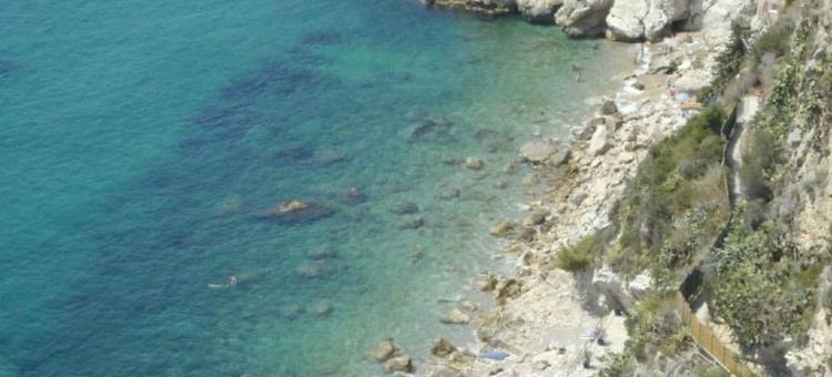 Beausoleil Monaco Comfortable holiday residence图片