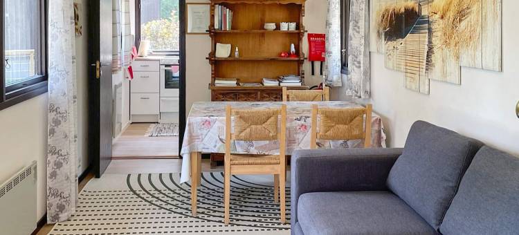 4 person holiday home in Beddingestrand-By Traum图片