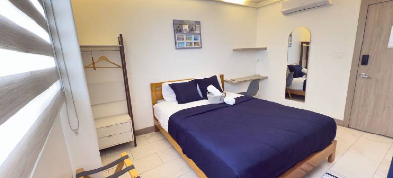 Hotel Libertad 109图片