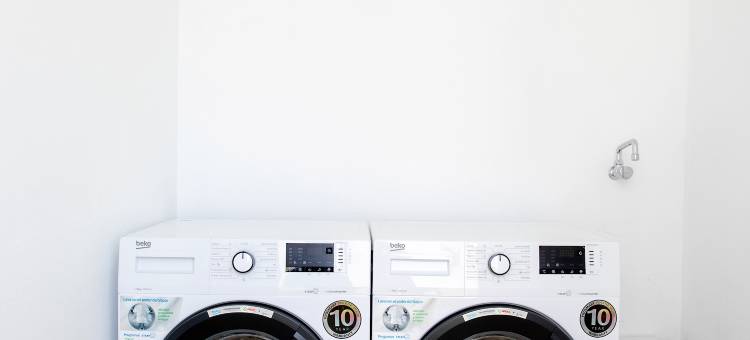 Exclusive apartament in cadiz center. Catedral III图片