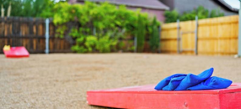 Fireside Nights | Golf & Hikes | Pet & RV Friendly图片