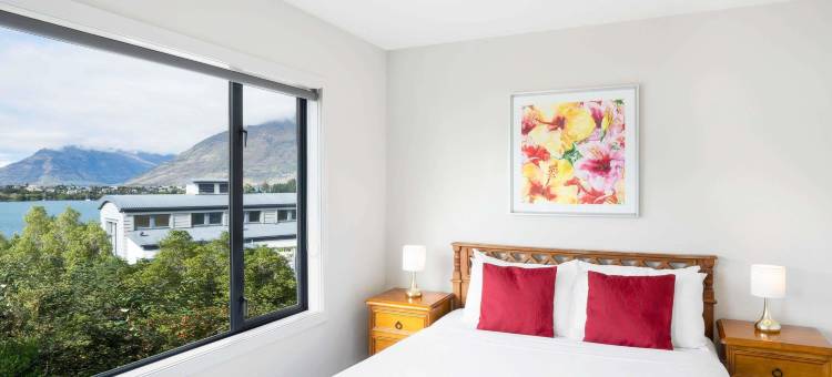 曼特拉The Point(Mantra The Point)图片