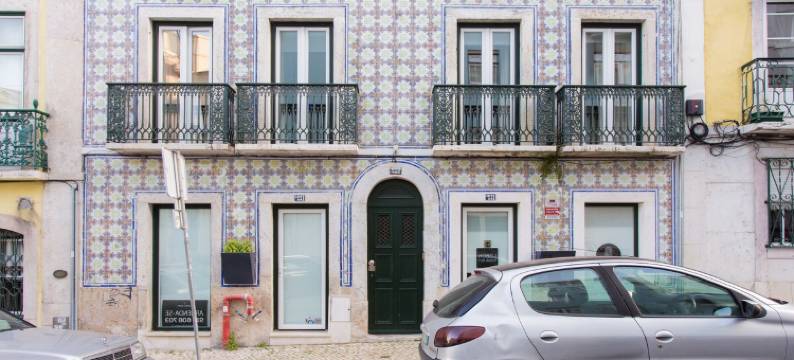 GuestReady - Stylish stay near the National Museum图片