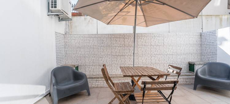 GuestReady - Porto by Pilar Ridge图片