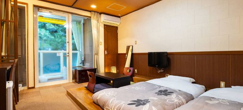 欧悠酒店(Hotel Casual Euro)图片