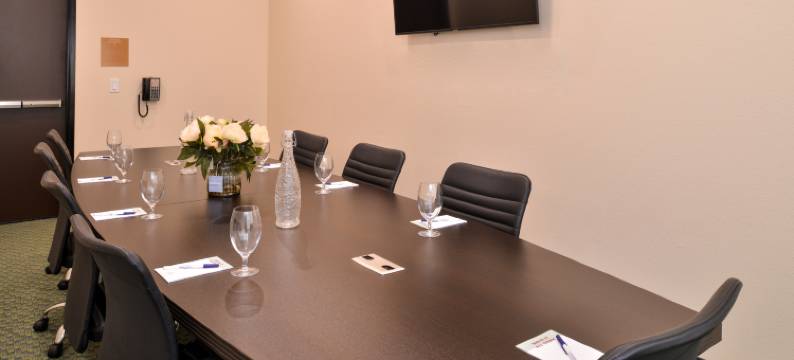 Candlewood Suites AUSTIN AIRPORT by IHG图片