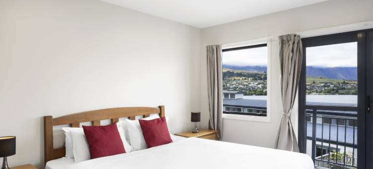 曼特拉The Point(Mantra The Point)图片