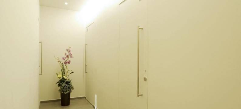 康科迪亚酒店(Hotel Concordia)图片