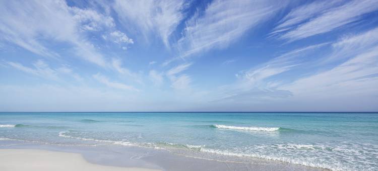 Barceló Solymar图片