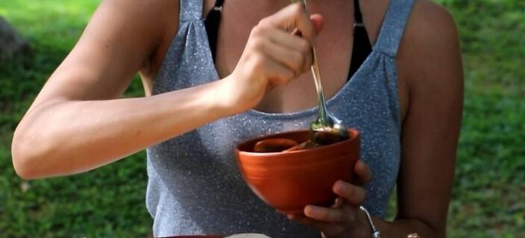 奇缘休闲奇缘湖酒店(Serendipity Lake - Hikkaduwa)图片