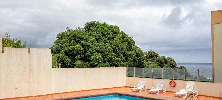 GuestReady - 米利西亚斯海滩公寓(GuestReady - Milicias Beach Apartment)图片