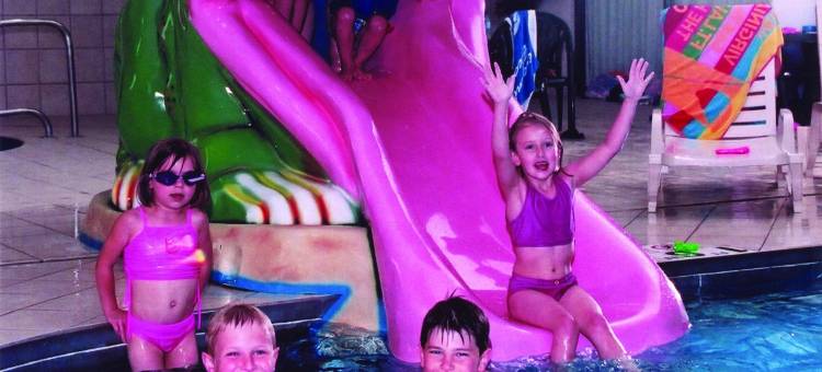 AmericInn by Wyndham Watertown(AmericInn by Wyndham Watertown)图片