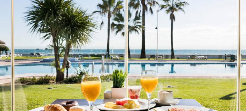 Sol Málaga Guadalmar图片