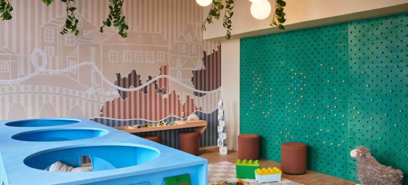 法尔肯贝里中途停留(Stopover Falkenberg)图片