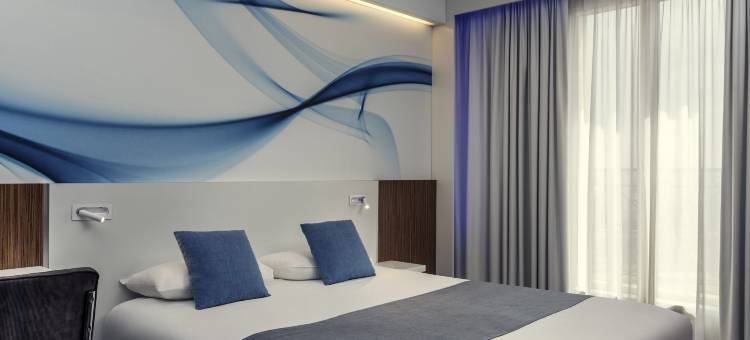 Clubtrotteur Paris, a Tribute Portfolio Hotel图片