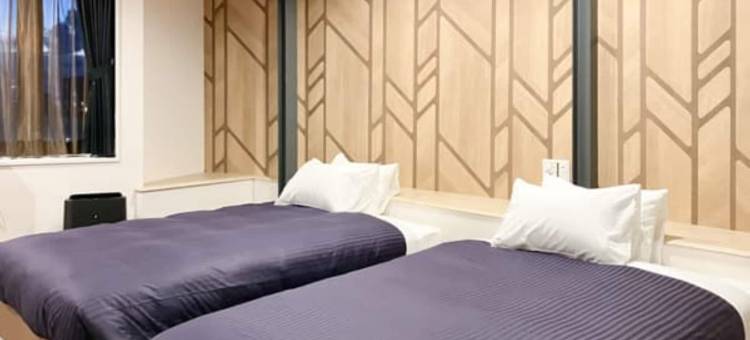 利夫马克斯酒店-那覇波之上2号店(HOTEL LiVEMAX NAHA NAMINOUE II)图片