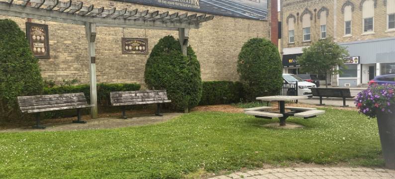 牧场之家旅馆(The Ranchhouse Inn)图片