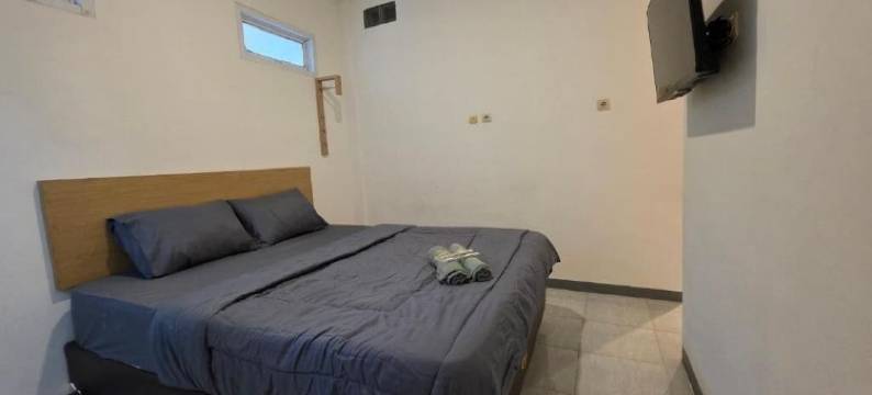 JS Sentul City(JS Sentul City)图片