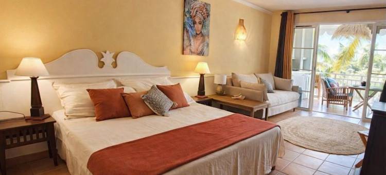 Studios Barbadine - Resorts Flats图片