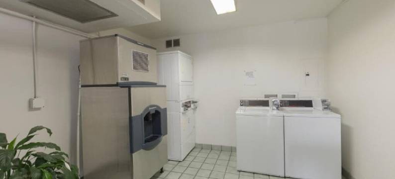 夏斯塔景观旅馆及套房(Shasta Vista Inn & Suites)图片