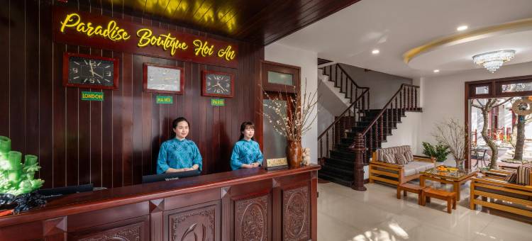 绿山别墅(Green Hill Villa)图片