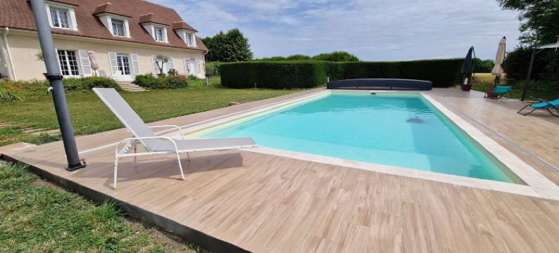 女徒步旅行者酒店(Les Randonneuses)图片