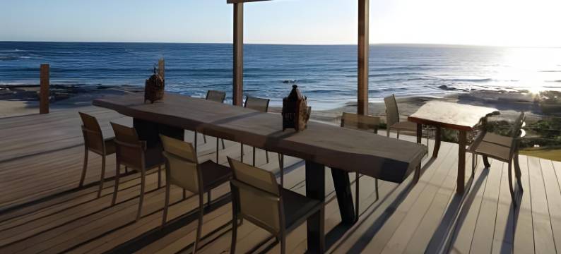 普拉亚维克何塞伊格纳西奥酒店(Playa Vik Jose Ignacio)图片