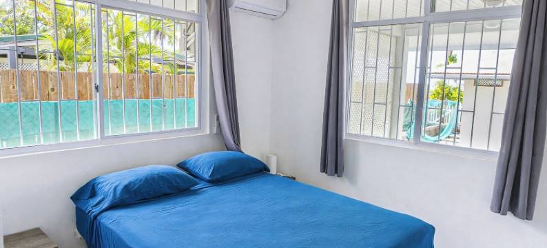 法尔贝瑟特(Fare Bessert)图片