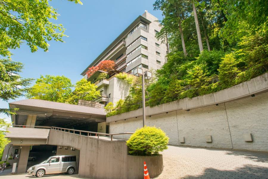 福一酒店