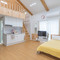 Chuncheon Yeonsangol 208 Pension