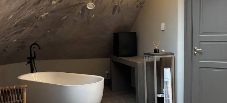 维斯堡博尔斯酒店(Hotell Visby Börs)图片