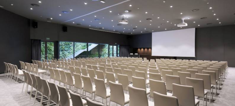 SB格劳-苏普酒店(Hotel SB Glow 4 Sup)图片