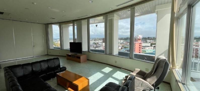 拉斯廷酒店(Lasting Hotel)图片