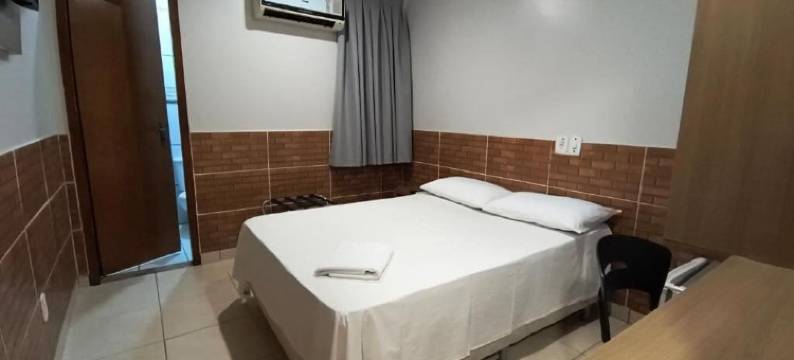 波尔图酒店(Hotel do Porto)图片