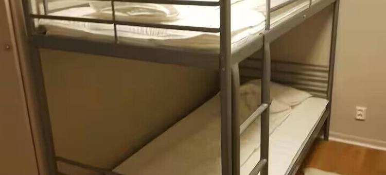 斯托克博达农场度假村(Stockeboda Gård)图片
