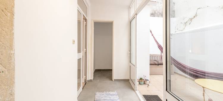 GuestReady - Cousy Estefânia - An Artists corner!图片