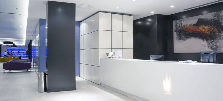 大加纳利公主酒店 - 限成人(Hotel Gran Canaria Princess - Adults Only)图片