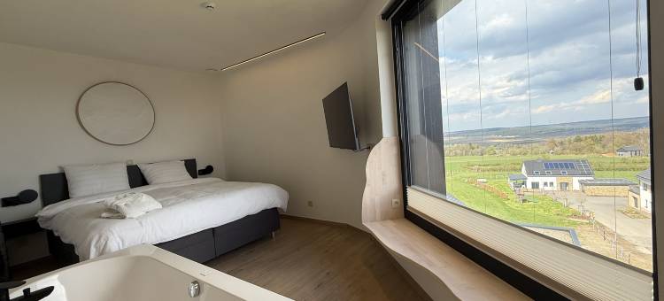 Wasserturm Hotel Elsenborn图片