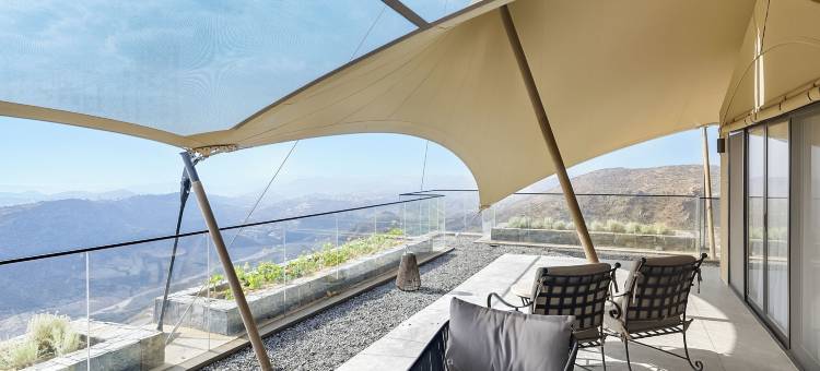 曼缇斯 Gamra 山度假村(GAMRA MOUNTAIN RESORT BY MANTIS)图片