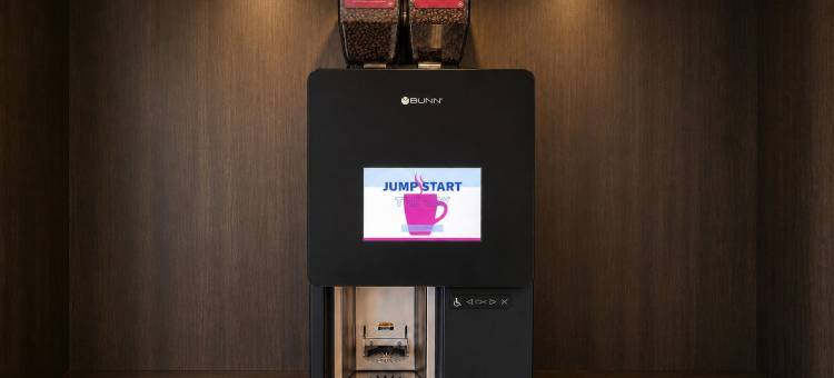 Candlewood Suites 珍珠 by IHG(Candlewood Suites PEARL by IHG)图片