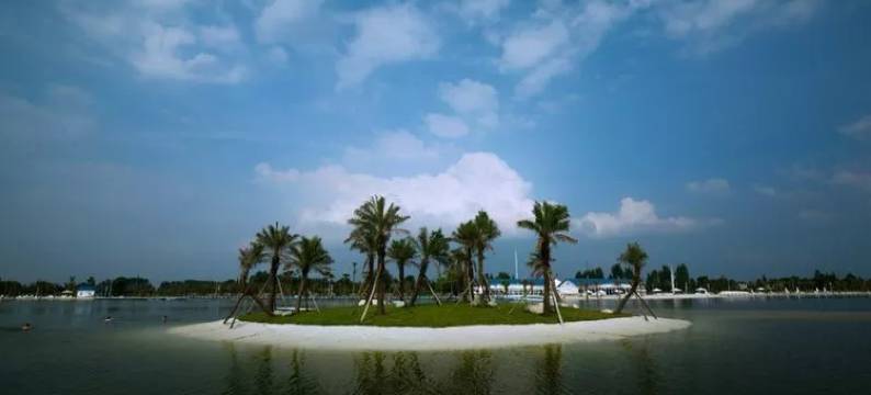 德阳沁园春宾馆图片