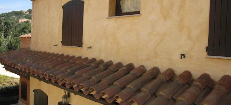 Villa Chiccale图片