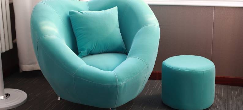 彬州云舍酒店图片