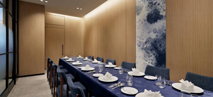 大阪难波万枫酒店(Fairfield by Marriott Osaka Namba)图片