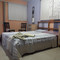 Casa céntrica Confortable ,Independiente, Toda Climatizada y Wifi - Mk & Gc