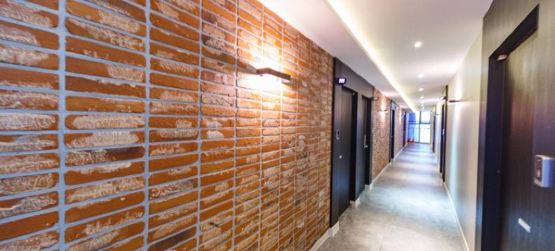 顺天酒店Yeogieutte(Suncheon Hotel Yeogieutte)图片