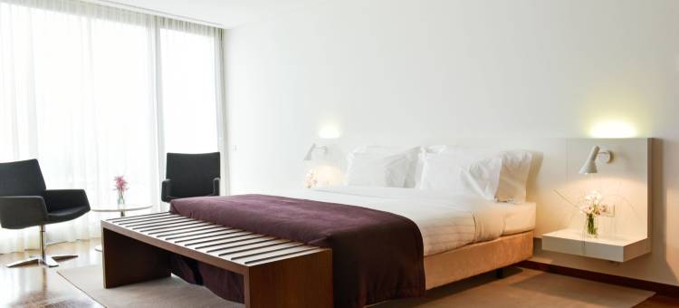 普萨达帕拉西奥埃斯托伊-纪念碑SLH酒店(Pousada Palacio de Estoi – Small Luxury Hotels of the World)图片