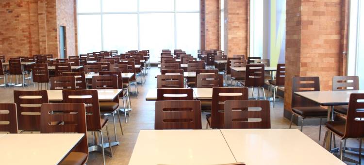 宜必思快捷金边河畔酒店(Ibis Budget Phnom Penh Riverside)图片